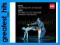greatest_hits BRITTEN & BARTOK (2CD) greatest_hits BRITTEN & BARTOK (2CD)