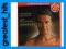JOHN MCLAUGHLIN WITH THE MAHA: INNER WORLDS (CD)