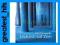 JOHN MCLAUGHLIN: INDUSTRIAL ZEN (CD)