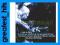 JOHN MCLAUGHLIN: THE HEART OF THINGS-LIVE (CD)