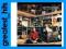 JOHN MCLAUGHLIN: THIEVES AND POETS (CD)