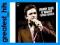 JOHNNY CASH: AT MADISON SQUARE GARDEN (CD)