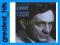 JOHNNY CASH: THE BEST OF JOHNNY CASH (CD)