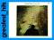 MIROSLAV VITOUS: JOURNEY'S END (CD)
