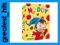 NODDY BOX (3DVD)