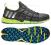 ADIDAS OSCILLATE WARM M 44 2/3 - 28,5cm CLIMAWARM