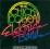 CD CHICK COREA ELEKTRIC BAND
