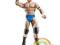 World Wrestling E. figurka podstawowa Randy Orton