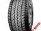 ZIMOWE OPONY YOKOHAMA GEOLANDAR G071 31X10.5R15