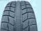 215/55R16 MICHELIN PRIMARCY ALPIN PA3 !!!!