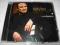 MICHAEL CAMILO - MANO A MANO folia!