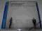 BRANFORD MARSALIS SONGS OF MIRTH & MELANCHOLY