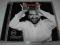 STEFANO BOLLANI - BIG BAND! folia!