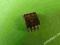 ATTINY11L-2SI SOIC8 ATMEL