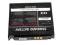 BATERIA SAMSUNG F700 F490 M8800 PIXON Li-Ion