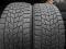 205/55/15 Bridgestone 2szt. montaz gratis