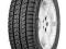 Barum SnoVanis 215/65 R16