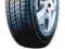 Firestone Vanhawk Winter 215/65 R16C