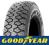 Goodyear Ultra Grip Cargo 225/75 R16C