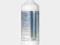 Dodatek Canna Mikroelementy MIX 1L
