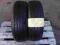 COOPER COBRA 235/70R15 ECONOLINE F150 F250 GMC