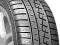 YOKOHAMA W DRIVE 205/55R16 KRAKÓW MONTAŻ 0ZŁ RATY