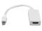 mini DisplayPort do HDMI Macbook iMac adapter HD18