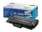 TONER SCX-4200 SCX 4200 3,5k - FVAT / KURIER