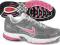 Damskie Buty Do Biegania Nike WMNS AIR ALARIS+ 4 M