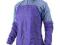 Damska Kurtka do biegania NIKE SHIFTER JACKET 425