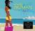K225  2CD Intercity Woman Vol. 2 [Digipack]