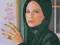 K219 CD Barbra Streisand The Way We Were
