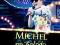 AA36F MICHEL TELO NA BALADA (CD)