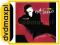 dvdmaxpl MATT BIANCO: THE BEST OF (CD)