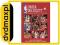dvdmaxpl NBA: DROGA NA SZCZYT (DVD)
