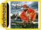 dvdmaxpl NAS: STILLMATIC (EXPLICIT VERSION) (CD)
