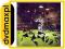 dvdmaxpl O.S.T.R: JAZZ DWA TRZY BOX (2CD) (OSTR)