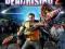 Dead Rising 2 PC