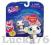 LITTLEST PET SHOP # 1456 Mewa SE