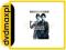 dvdmaxpl SHERLOCK HOLMES Premium Collection 2DVD