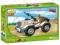 COBI Armia Sand Storm 75 kl.