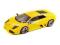 JADA TOYS Lamborghini Murcielago LP640