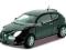 MOTORAMA Alfa Romeo Mi.To. (black)