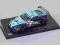 IXO Aston Martin DBR9 #53 P. Hardman