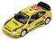 IXO Citroen Xsara WRC #19 G. Bernacchini