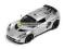 IXO Lotus Exige 2003 (silver)