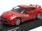 KYOSHO Nissan GTR R35 2008