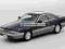 KYOSHO Nissan Leopard Ultima 3.0 1986