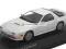 KYOSHO Mazda RX7 GTX 1989 (white)