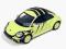 IXO Volkswagen Beetle 2.0